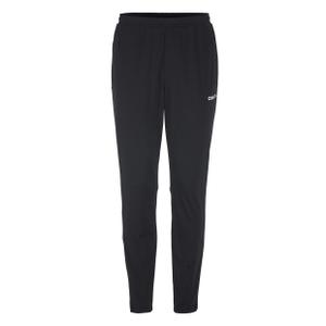 product/c/r/craft_1914759-999000_evolve_2.0_pants_m_front.jpg