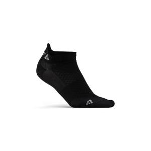 c1905041-9999-chaussettes-enfant-craft-cool-mid-noir
