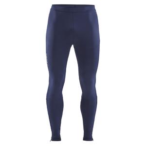 c1907593-390000-legging-craft-rush-navy