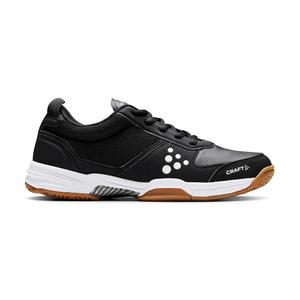 c1908274-999900-chaussures-indoor-craft-i2-control-black