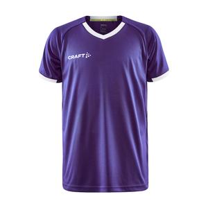 product/c/r/craft_c1910174-759000_true-purple_1.jpg
