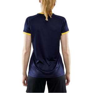 product/c/r/craft_c1910179-390900_navy-white_2.jpg