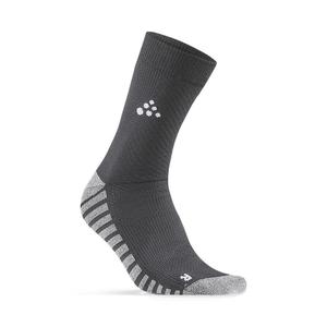 c1910981-995000-chaussettes-mi-longues-antiderapantes-craft-progress-bleu-gris