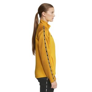 product/c/r/craft_c1912729-552511_sweden-yellow-golden_3.jpg