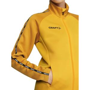 product/c/r/craft_c1912729-552511_sweden-yellow-golden_4.jpg