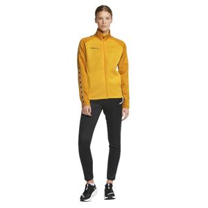 product/c/r/craft_c1912729-552511_sweden-yellow-golden_5.jpg