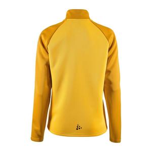product/c/r/craft_c1912729-552511_sweden-yellow-golden_7.jpg