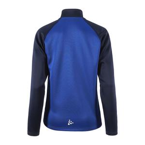 product/c/r/craft_c1912732-346390_club-cobolt-navy_2.jpg