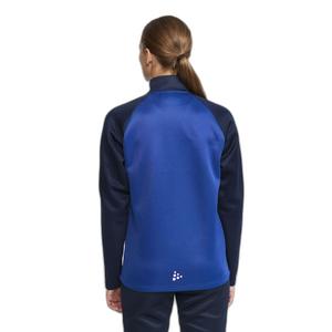 product/c/r/craft_c1912732-346390_club-cobolt-navy_4.jpg