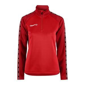 product/c/r/craft_c1912732-430476_bright-red-express_1.jpg