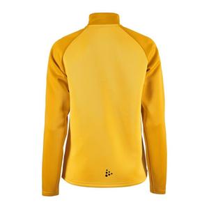 product/c/r/craft_c1912732-552511_sweden-yellow-golden_2.jpg