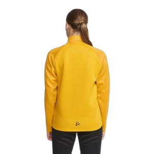 product/c/r/craft_c1912732-552511_sweden-yellow-golden_4.jpg