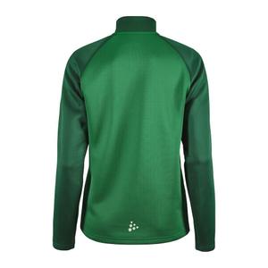 product/c/r/craft_c1912732-651633_team-green-ivy_2.jpg