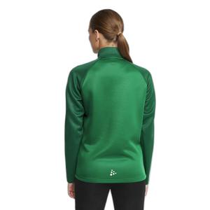 product/c/r/craft_c1912732-651633_team-green-ivy_4.jpg