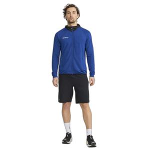 c1912745-346000-veste-de-survetement-full-zip-craft-extend-club-cobolt