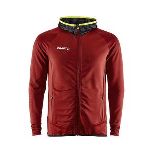 c1912745-488000-veste-de-survetement-full-zip-craft-extend-rhubarb