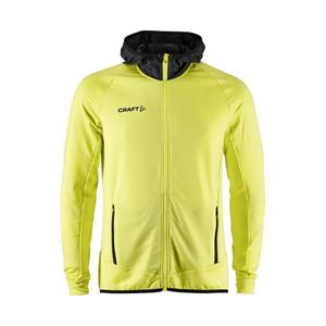 c1912745-509000-veste-de-survetement-full-zip-craft-extend-fresh