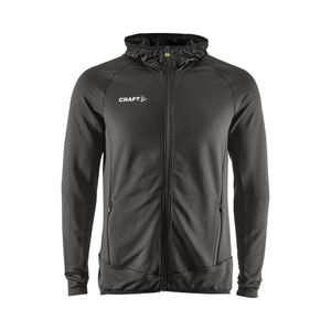 c1912745-995000-veste-de-survetement-full-zip-craft-extend-asphalt