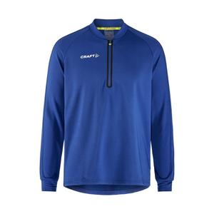 c1912747-346000-maillot-1-2-zip-craft-extend-club-cobolt