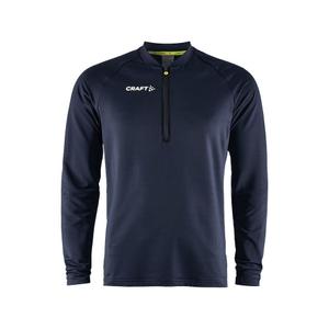 c1912747-390000-maillot-1-2-zip-craft-extend-navy