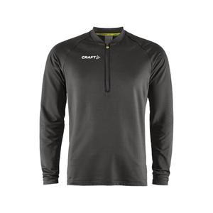 c1912747-995000-maillot-1-2-zip-craft-extend-asphalt