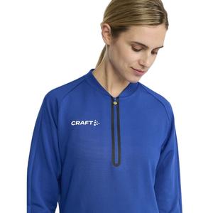 product/c/r/craft_c1912748-346000_club-cobolt_4.jpg