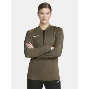 c1912748-664000-maillot-1-2-zip-femme-craft-extend-rift