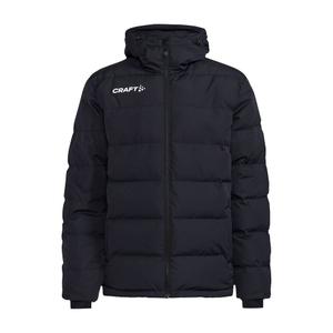 product/c/r/craft_c1913724-999000_black_1.jpg