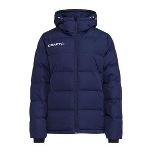 c1913725-390000-doudoune-femme-craft-evolve-navy