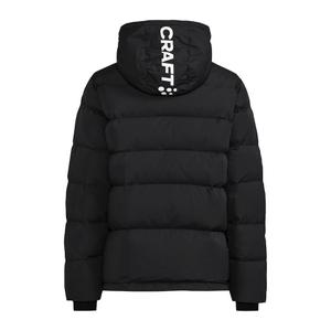 product/c/r/craft_c1913725-999000_black_2.jpg