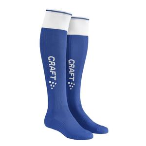 c1914650-346900-chaussettes-enfant-craft-progresse-2-0-contrast-cobolt-white