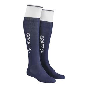 c1914650-390900-chaussettes-enfant-craft-progresse-2-0-contrast-navy-white