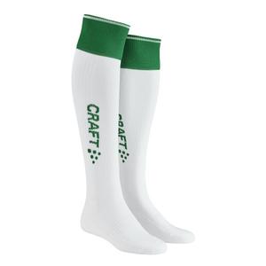 c1914650-552999-chaussettes-enfant-craft-progresse-2-0-contrast-yellow-black