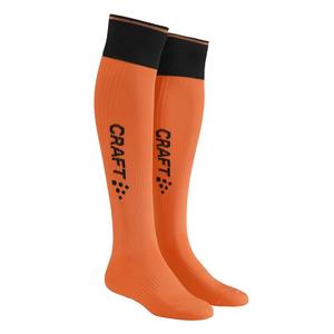 c1914650-575999-chaussettes-enfant-craft-progresse-2-0-contrast-pump-black