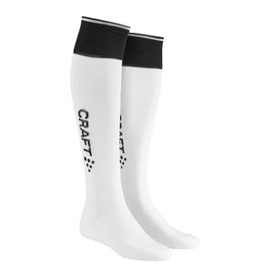c1914650-900999-chaussettes-enfant-craft-progresse-2-0-contrast-white-black