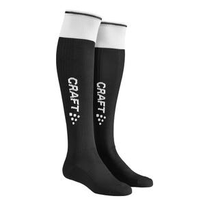 c1914650-999900-chaussettes-enfant-craft-progresse-2-0-contrast-black-white