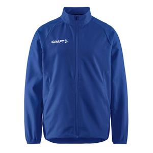 c1914674-346000-veste-impermeable-enfant-craft-rush-2-0-club-cobolt