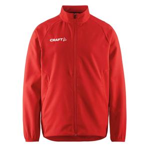 c1914674-430000-veste-impermeable-enfant-craft-rush-2-0-bright-red