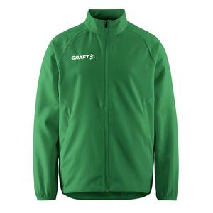 c1914674-651000-veste-impermeable-enfant-craft-rush-2-0-team-green