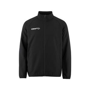 c1914674-999000-veste-impermeable-enfant-craft-rush-2-0-black