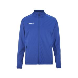 c1914757-346000-veste-impermeable-zippe-craft-evolve-2-0-club-cobolt