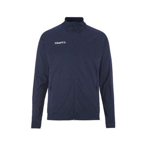 c1914757-390000-veste-impermeable-zippe-craft-evolve-2-0-navy