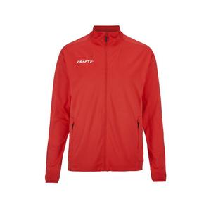 c1914757-430000-veste-impermeable-zippe-craft-evolve-2-0-bright-red