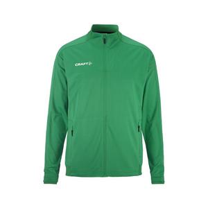 c1914757-651000-veste-impermeable-zippe-craft-evolve-2-0-team-green