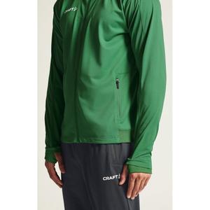 product/c/r/craft_c1914757-651000_team-green_4.jpg