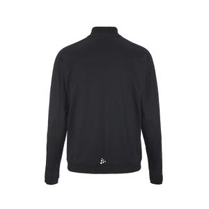 product/c/r/craft_c1914757-999000_black_2.jpg