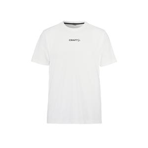 product/c/r/craft_c1915303-900000_white_1.jpg