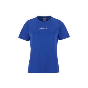 c1915304-346000-t-shirt-femme-craft-squad-go-function-club-cobolt