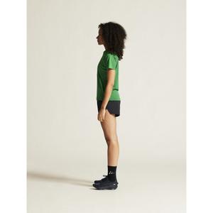 product/c/r/craft_c1915304-651000_team-green_7.jpg