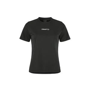 product/c/r/craft_c1915304-999000_black_1.jpg